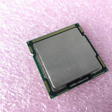 Intel Core i3-530 2.93GHz SLBLR Processor LGA1156