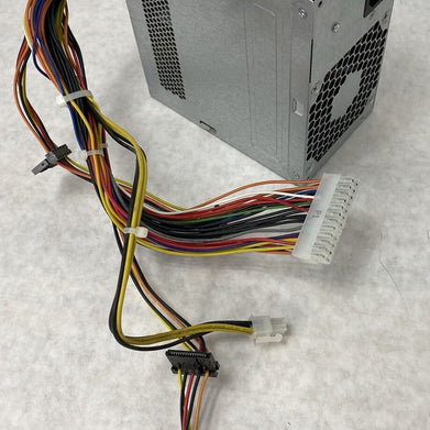 HP Compaq HP-D3006A0 570856-001 ATX 300W Power Supply Unit