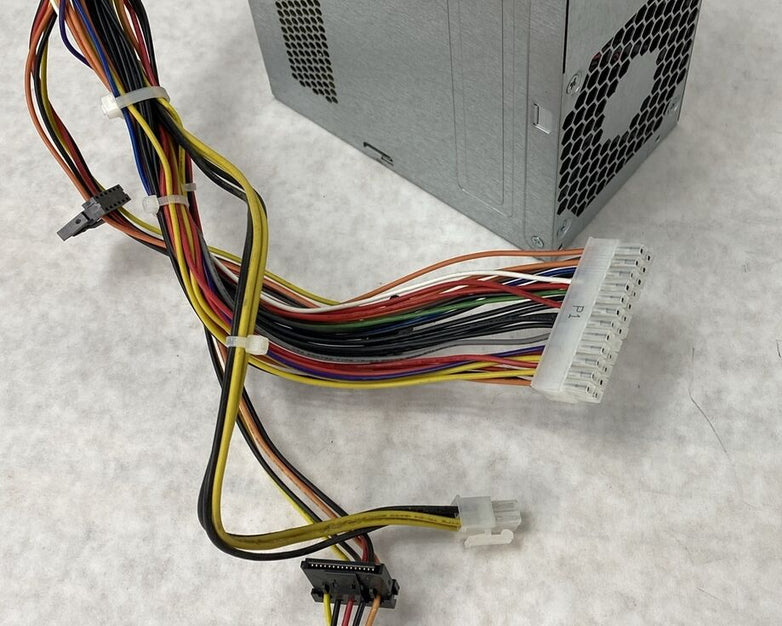 HP Compaq HP-D3006A0 570856-001 ATX 300W Power Supply Unit