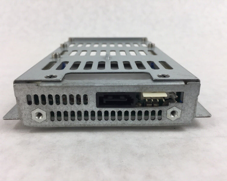 Citrix MPX10500 HDD Cage w/ SATA Adapter 320-00007-01