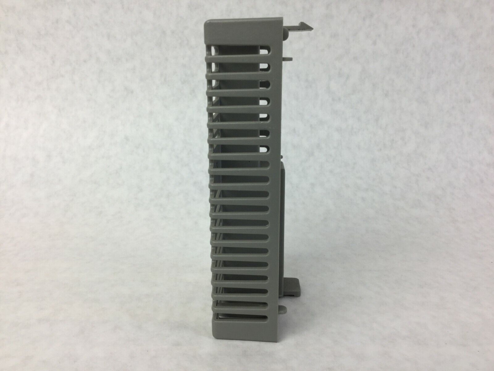 Taylor  3P1622 Cover