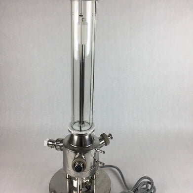 Vogelbusch 1.4435 - 600537 - 97.08I4/I8 - Lab Device