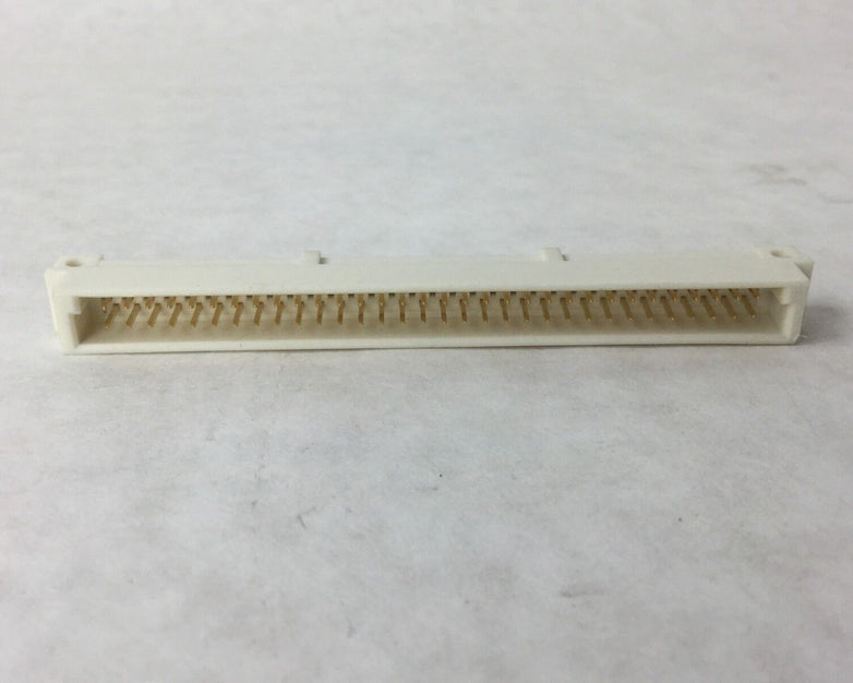 ELCO I 8257 Connector, NEW,