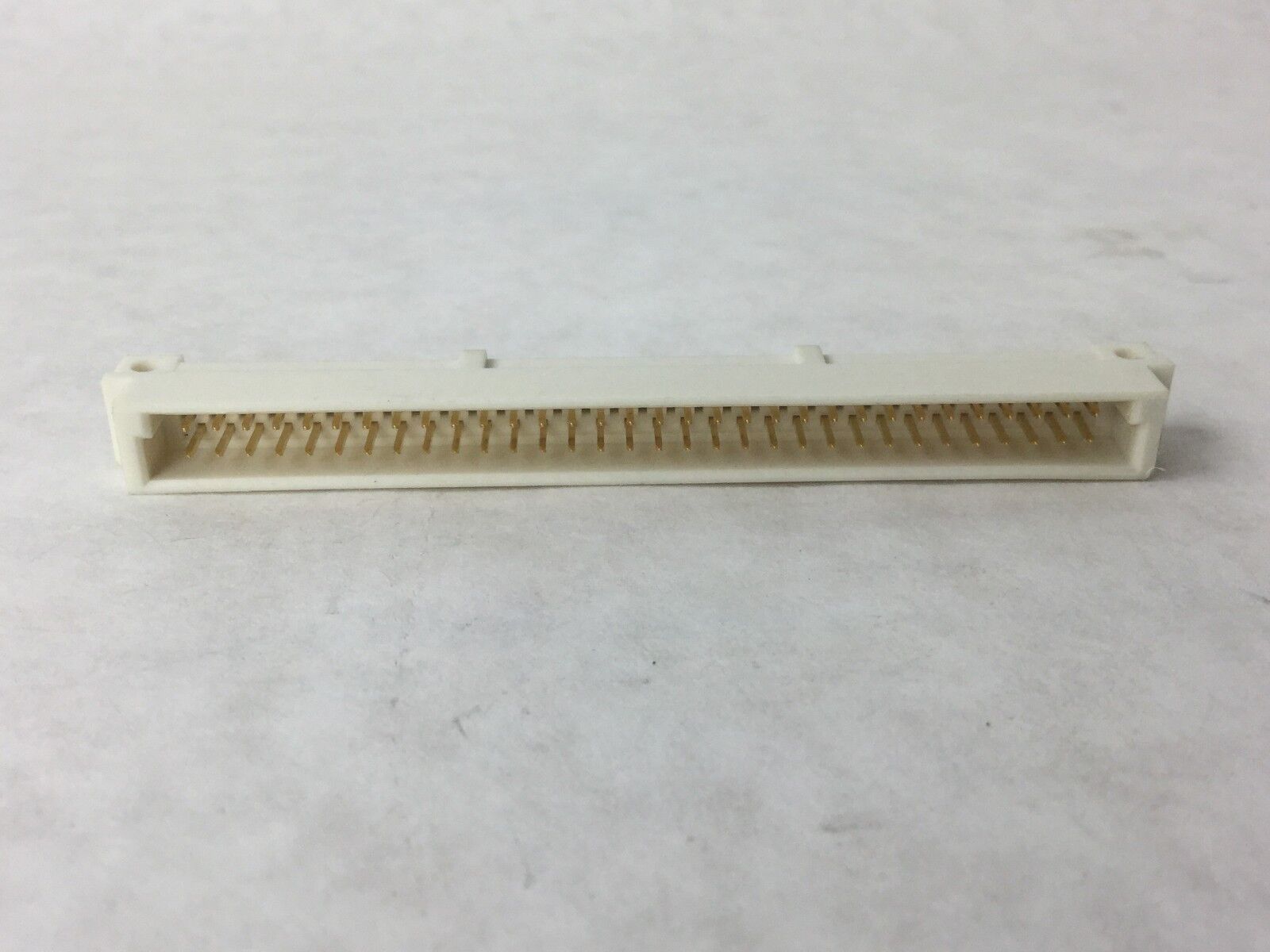 ELCO I 8257 Connector, NEW,