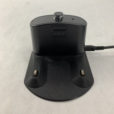 OEM Roomba Home Base Charger e6 Dock With Cord ADF-N1