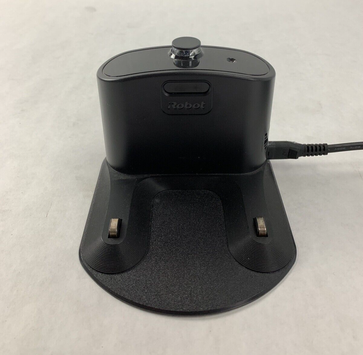 OEM Roomba Home Base Charger e6 Dock With Cord ADF-N1