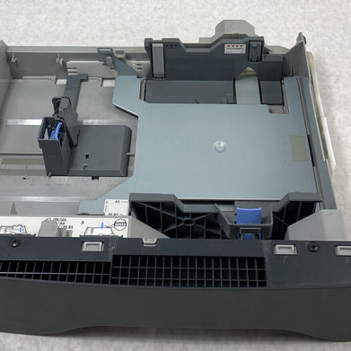 HP RU5-8137 LaserJet 4345 M4345 MFP Paper Tray