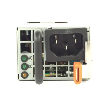 ACBel Power Supply IBM 39Y7226 675W FS7023-030G