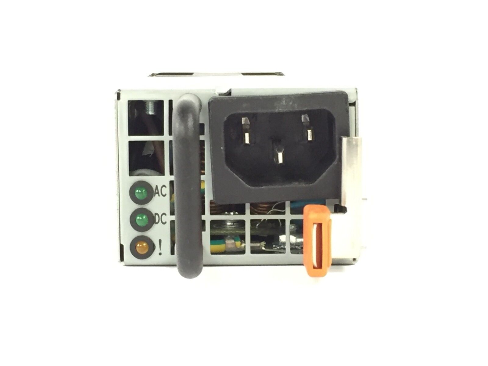 ACBel Power Supply IBM 39Y7226 675W FS7023-030G