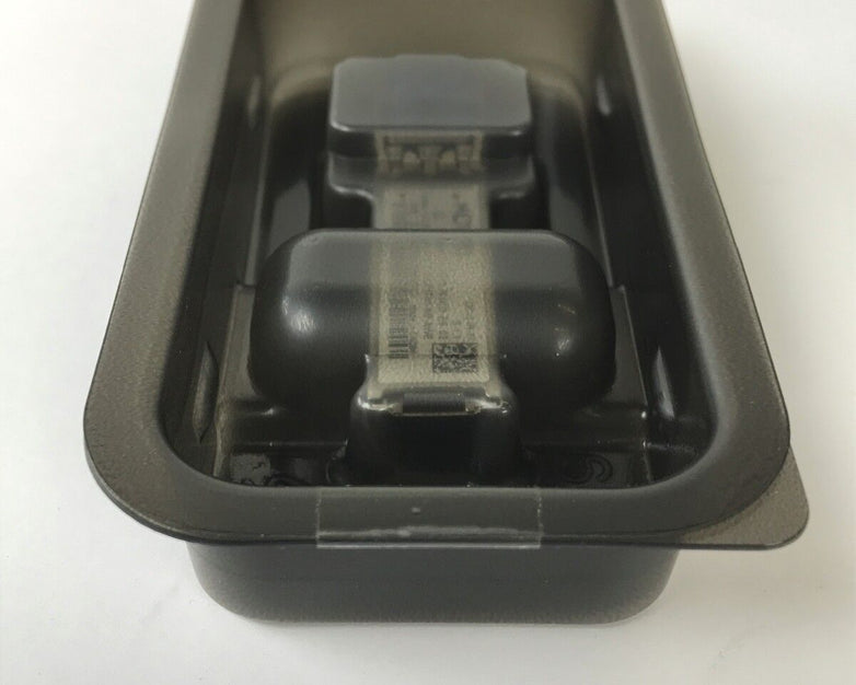 Genuine Nortel NTTP02CD OC-3/IR-1 SFP Transceiver, 1310nm, 10km