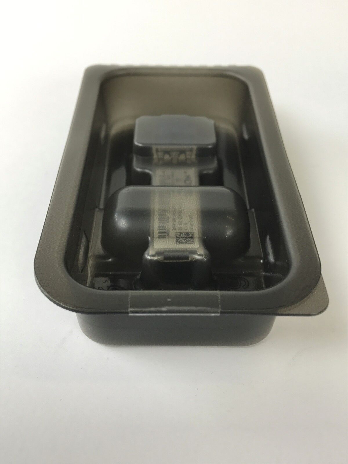 Genuine Nortel NTTP02CD OC-3/IR-1 SFP Transceiver, 1310nm, 10km
