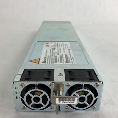 Cisco Delta  DHF-2DC-2100W-V  341-0400-04 B0 Power Supply