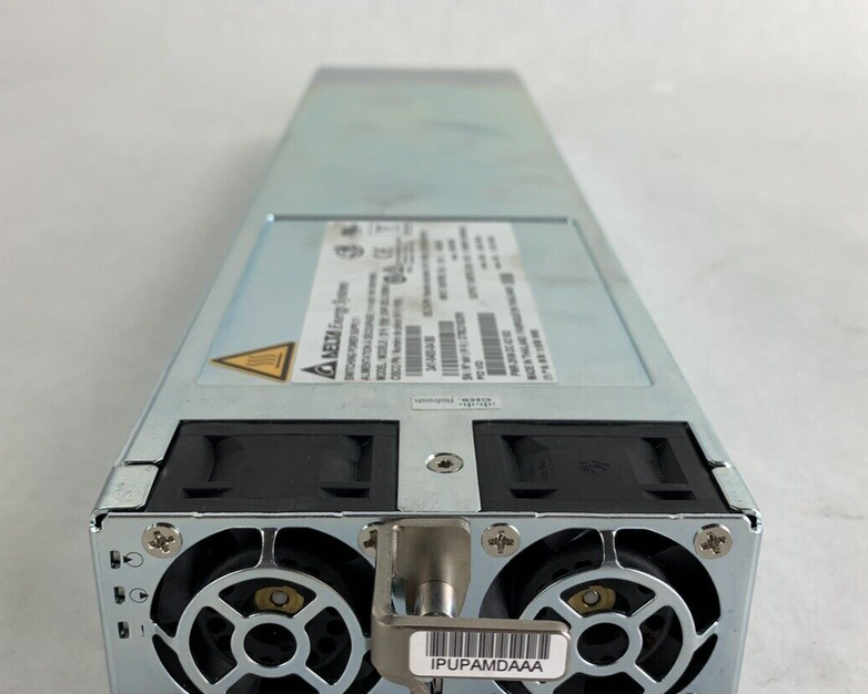 Cisco Delta  DHF-2DC-2100W-V  341-0400-04 B0 Power Supply