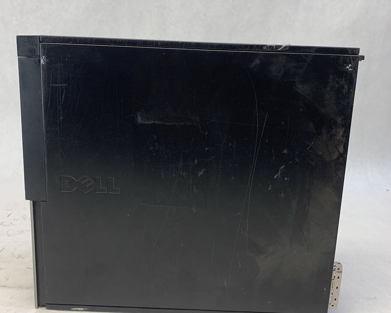 Dell Optiplex 980 SFF Intel Core i7-870 2.93GHz 8GB RAM No HDD No OS