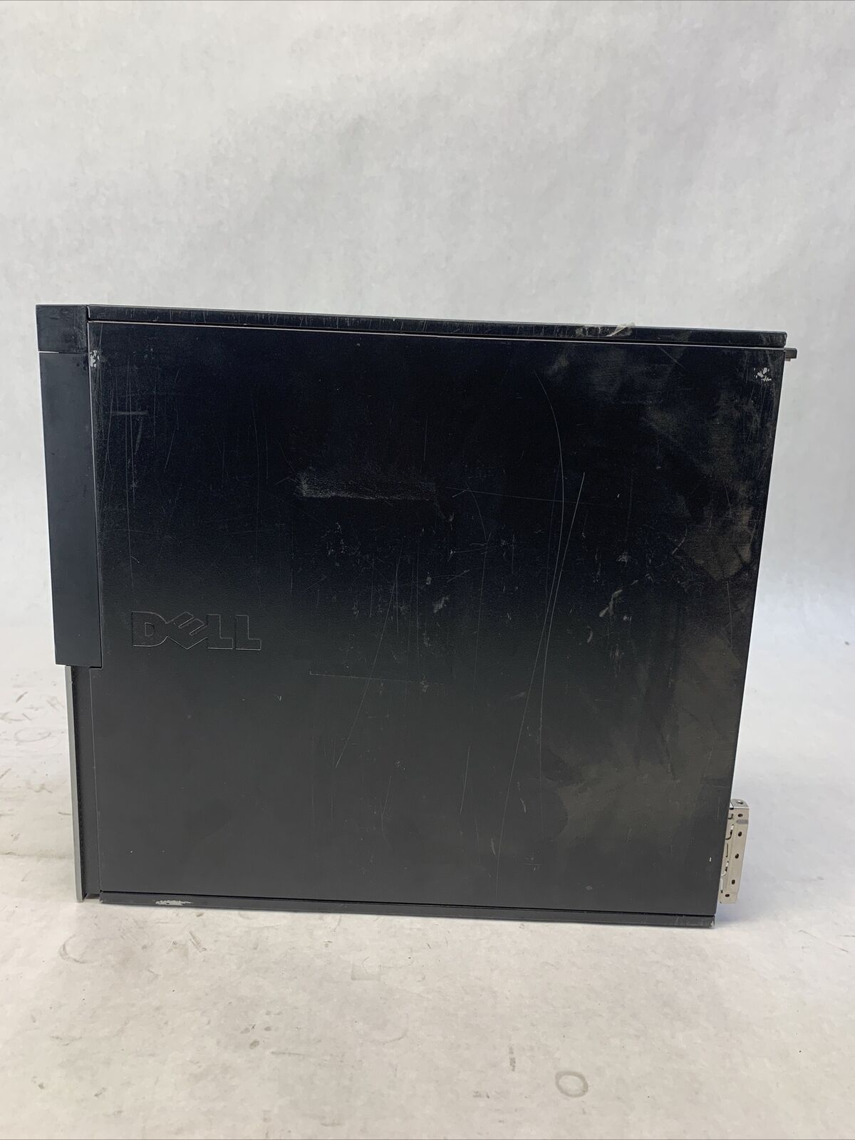 Dell Optiplex 980 SFF Intel Core i7-870 2.93GHz 8GB RAM No HDD No OS