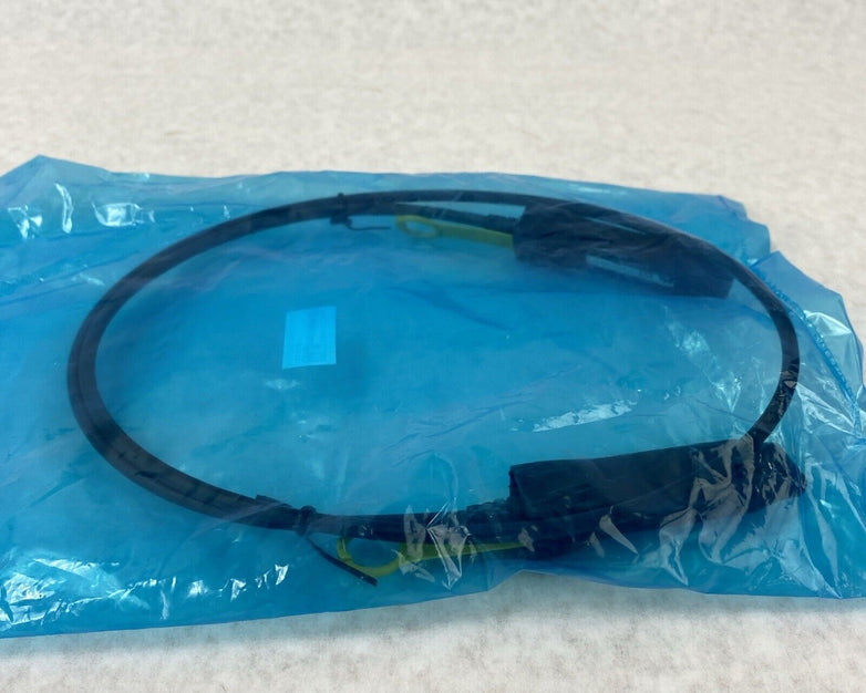 HUAWEI 04050233 SFP+ Passive Cable 1m SFP-10G-CU1M