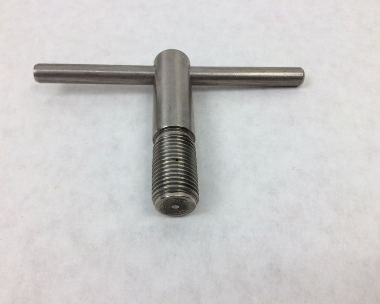 Beckman Coulter Rotor - Tool Male - 2.5"