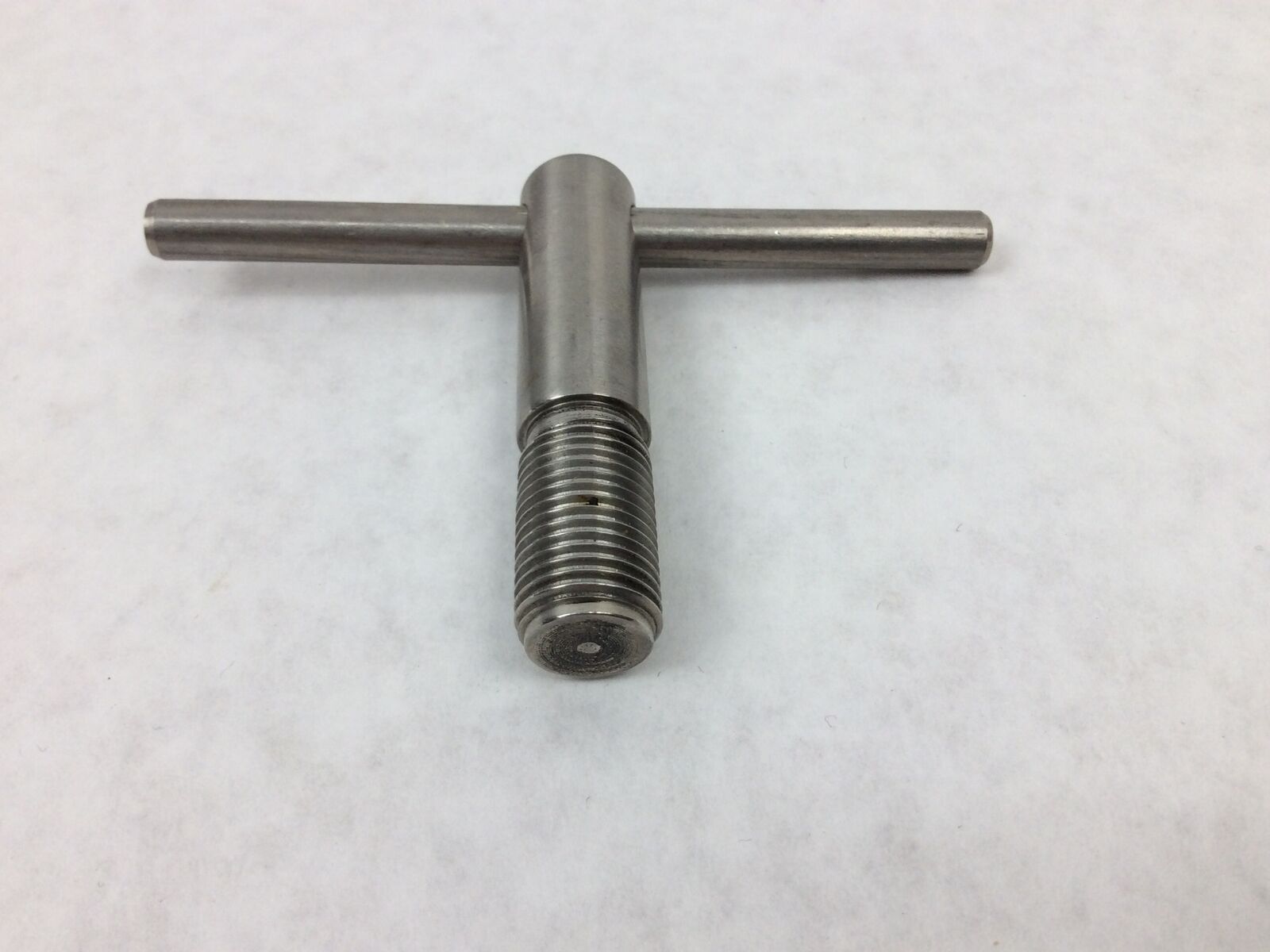 Beckman Coulter Rotor - Tool Male - 2.5"