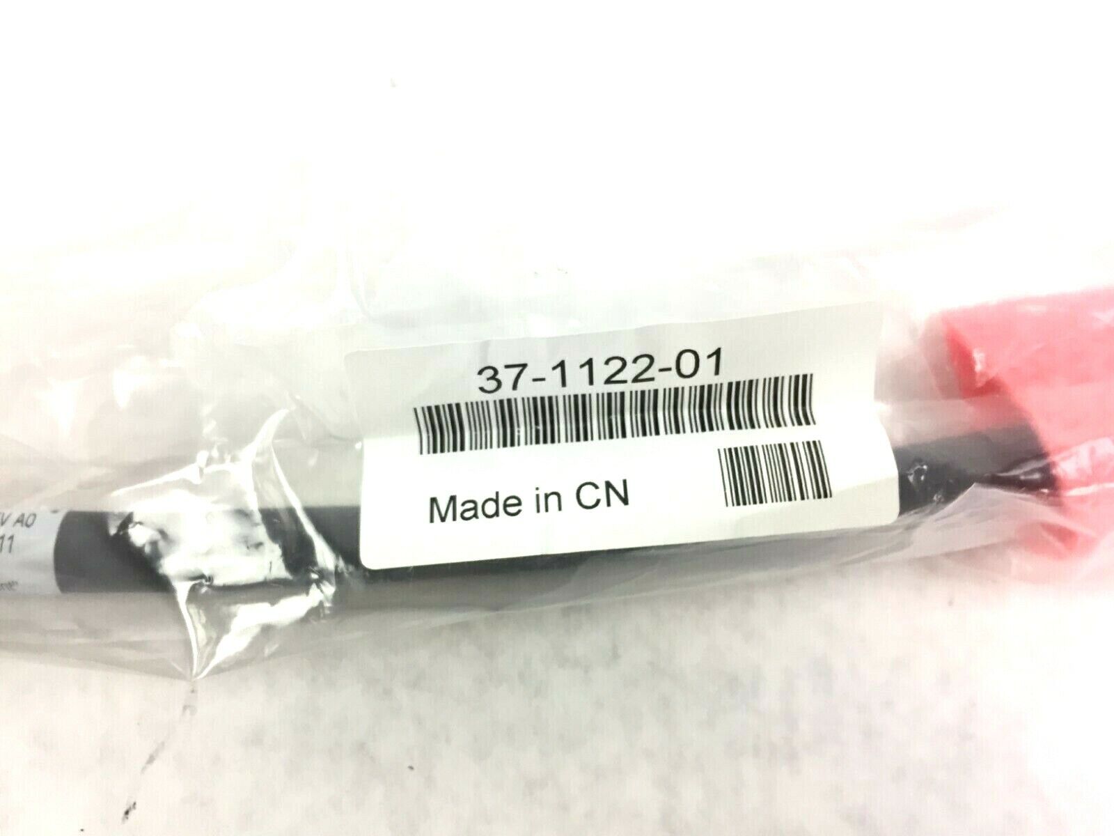 Brand New Sealed Cisco 37-1121-01 Stack Power Cable