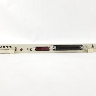 Nortel QPC584A Circuit Card