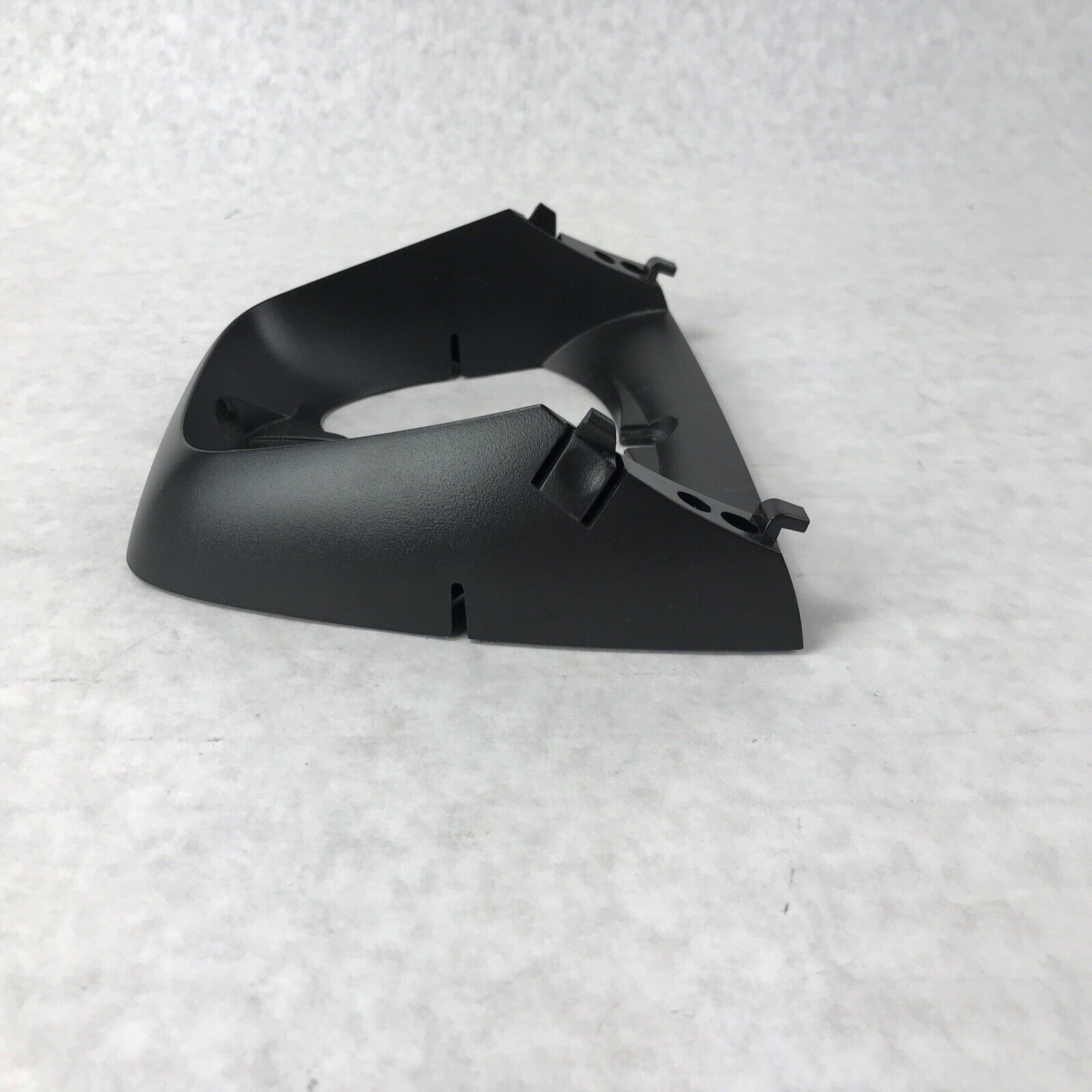 Mitel 5300 Series Base Stand for IP Phones 5320e 5330e 5340e