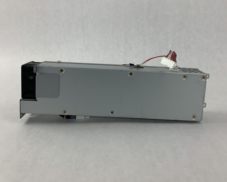 Panasonic PHWP09993M2 Power Supply for KV-S5055C