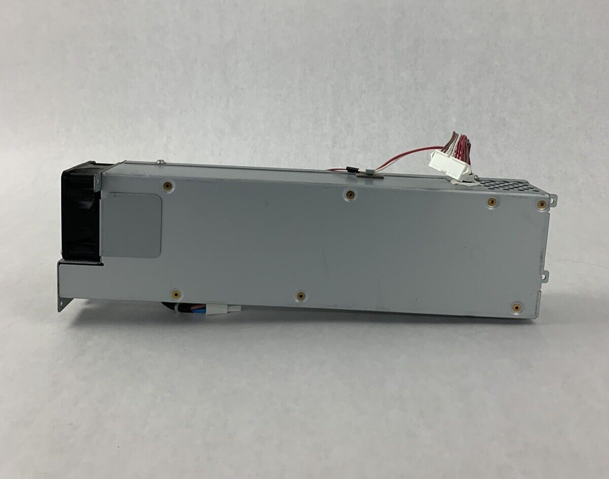 Panasonic PHWP09993M2 Power Supply for KV-S5055C