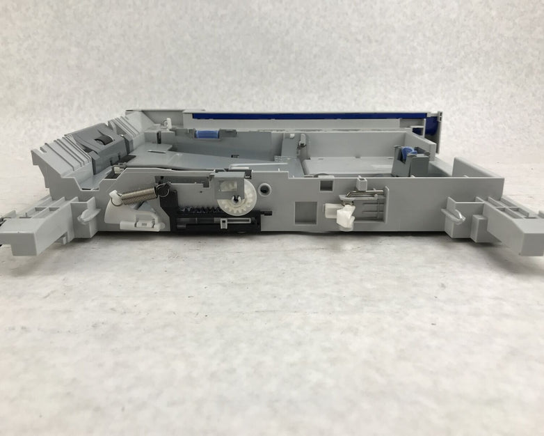 HP Color LaserJet CP3525N ONLY TRAY 2 - Untested