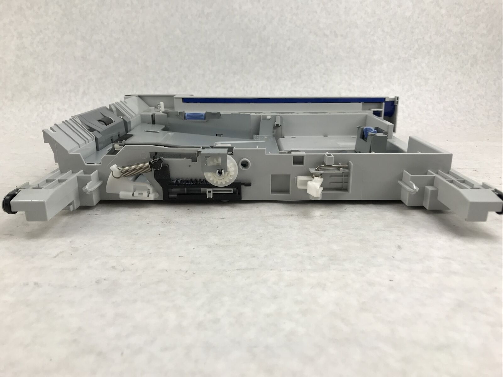 HP Color LaserJet CP3525N ONLY TRAY 2 - Untested