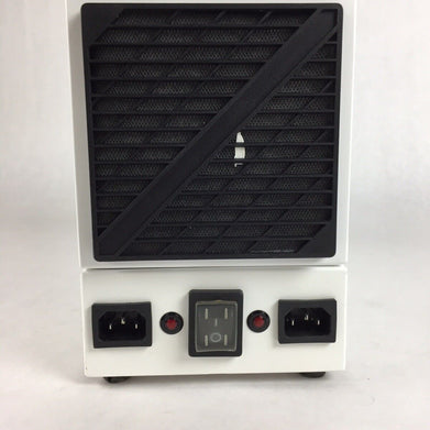 Anachem RAR-12PSU - 1400W - PE 298500 - Power Supply and Cable