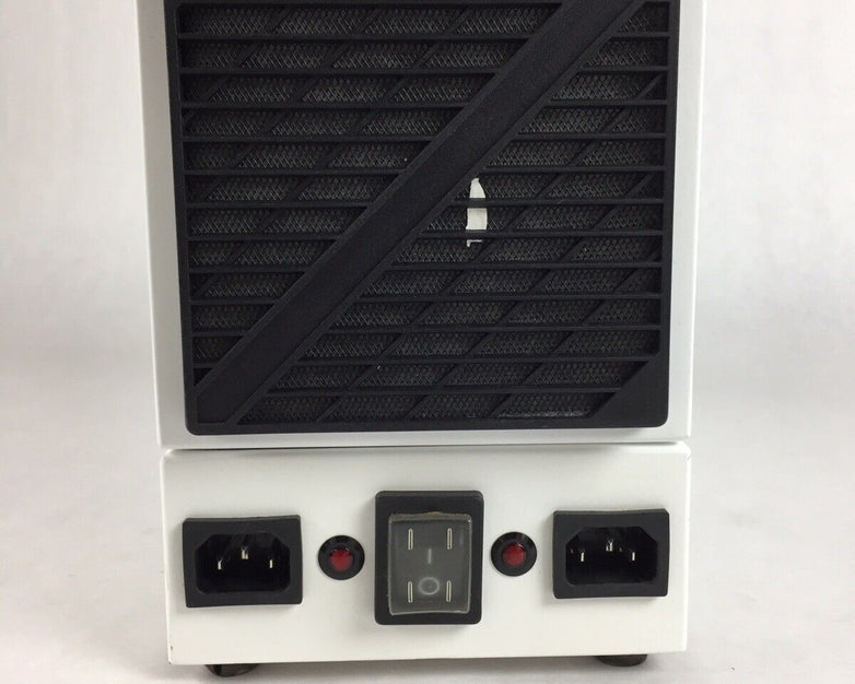 Anachem RAR-12PSU - 1400W - PE 298500 - Power Supply and Cable