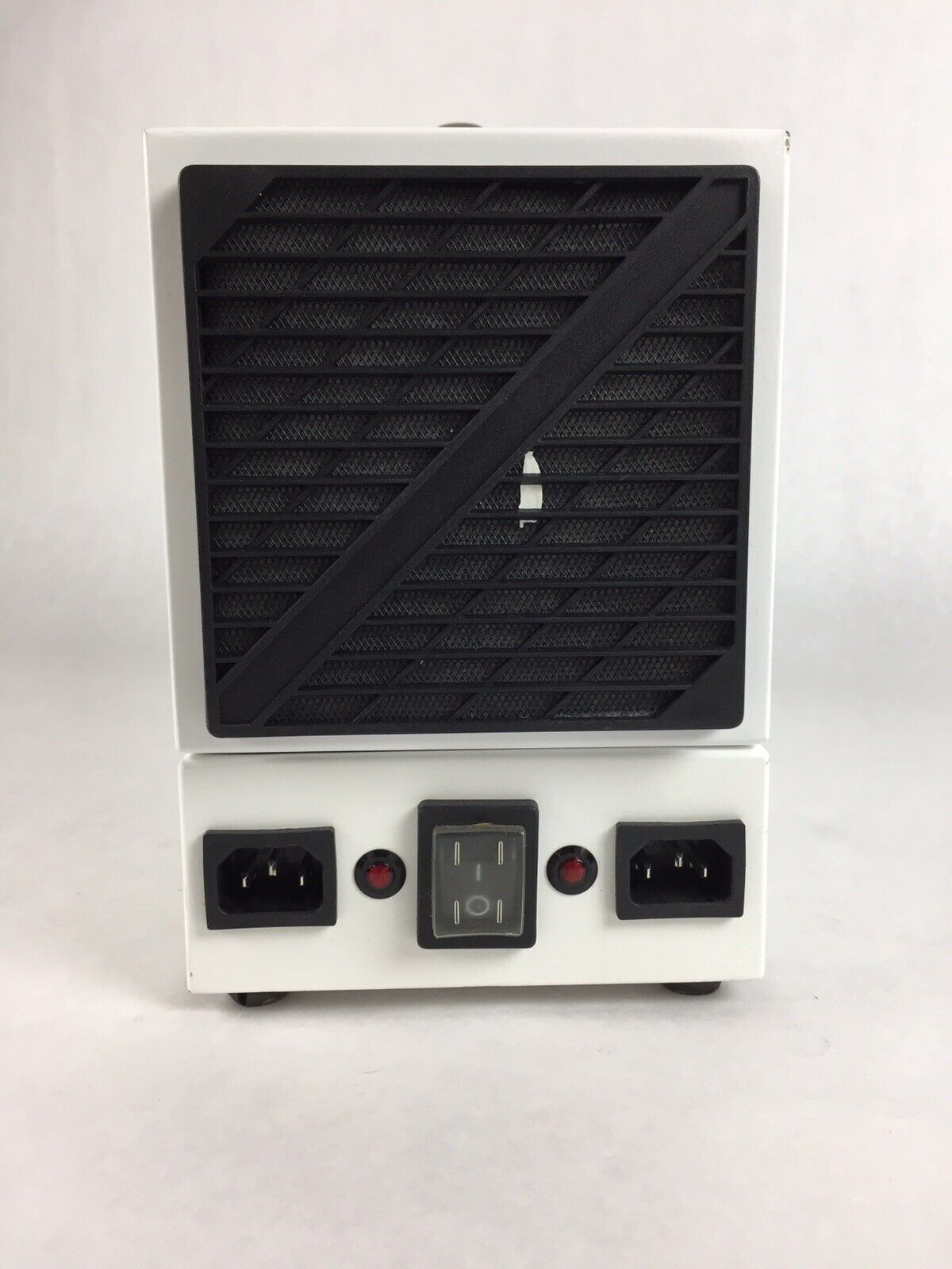 Anachem RAR-12PSU - 1400W - PE 298500 - Power Supply and Cable