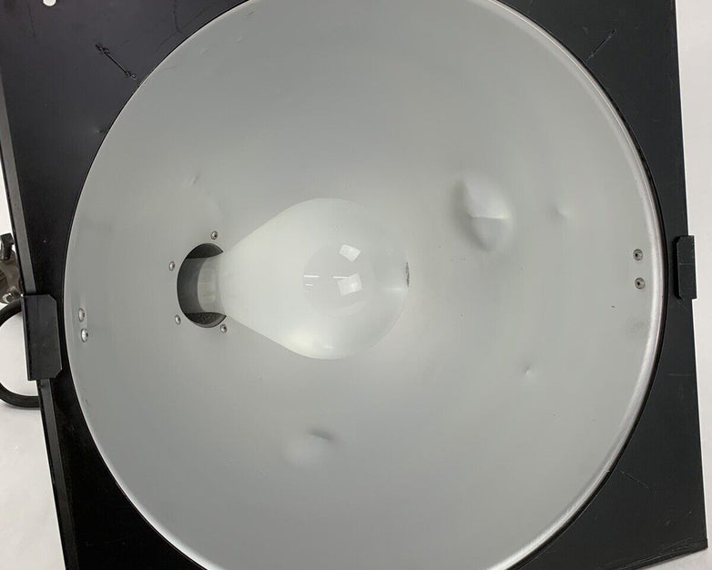 Stage Century Stage light 1.5 KW Floodlight