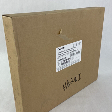 Canon Utility Tray A2