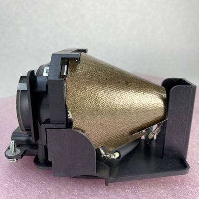 Sharp AN-D350LP Replacement Projector Lamp Bulb NOS 1130200054