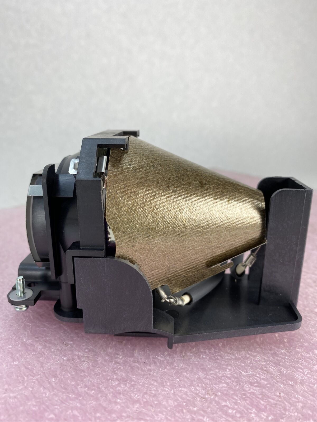 Sharp AN-D350LP Replacement Projector Lamp Bulb NOS 1130200054
