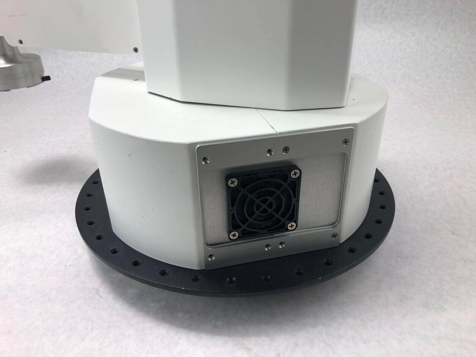 Illumina AutoLoader 2.x Hudson PCE4-EX Robotic Arm Microplate Handler - Parts
