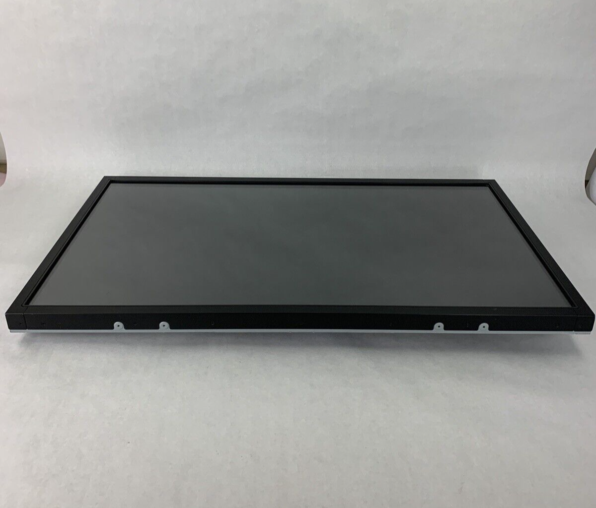 ELO ET4243L Open Frame Touchscreen ET4243L-8UWA-0-MT-D-G Working with Issue