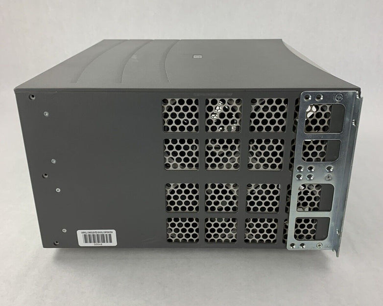 HP  ProCurve J4865AABA External Ethernet Switch Chassis