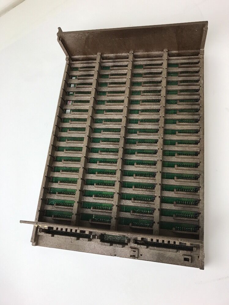 Nortel Networks NT6X05AA  Telecom Card Housing Module