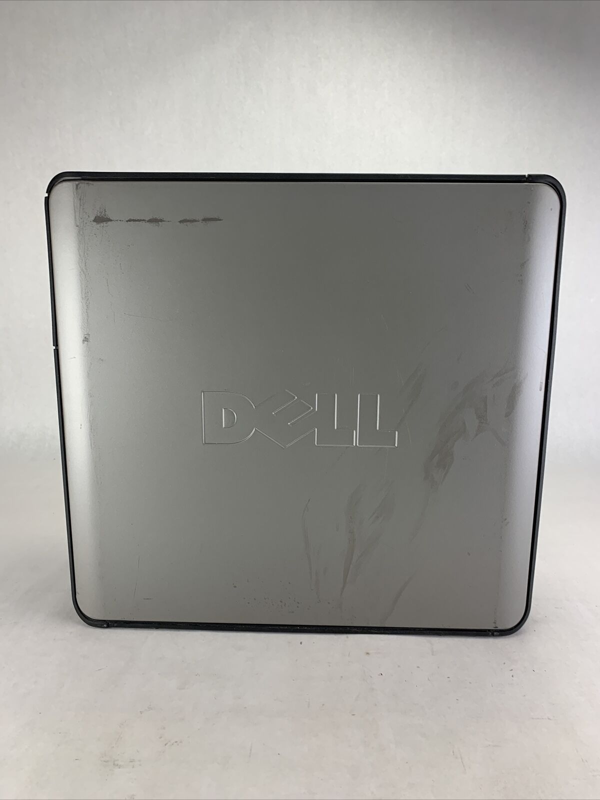 Dell Optiplex 755 MT Intel Core 2 Duo E6550 2.33GHz 1GB RAM No HDD No OS