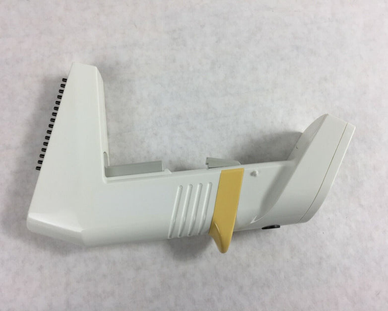 Matrix Impact 125 µL