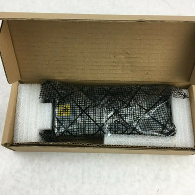 ADVA PSU-AC I-TEMP Switch Mode Power Supply 1040904050 Optical Networking