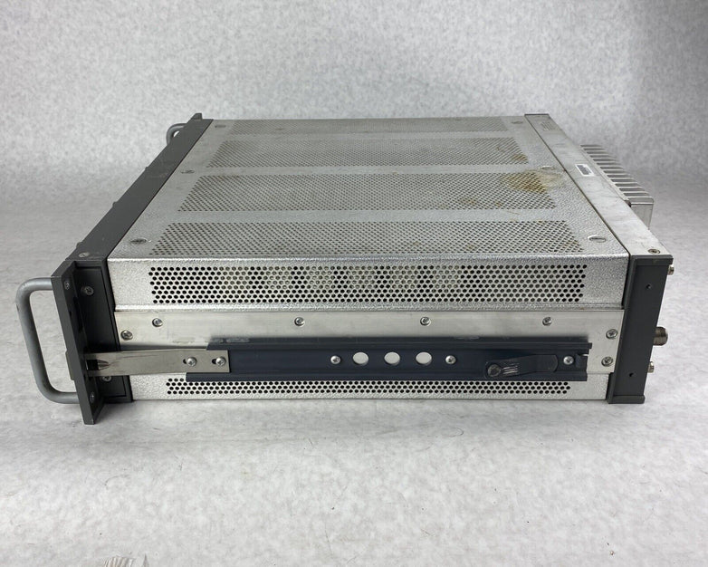 Tektronix 1450-1 Television Demodulator