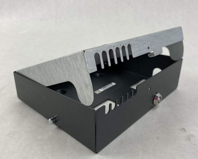 Cisco 7900 Series Phone Locking Wall Mount 800-07952-01