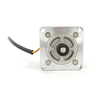 Shinano Kenshi STH-55D3002 Stepper Motor 25X10G