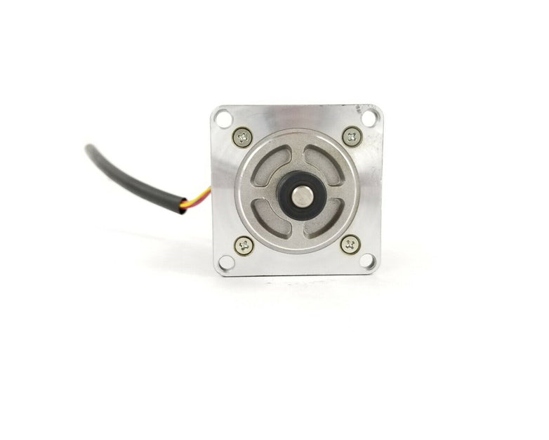 Shinano Kenshi STH-55D3002 Stepper Motor 25X10G