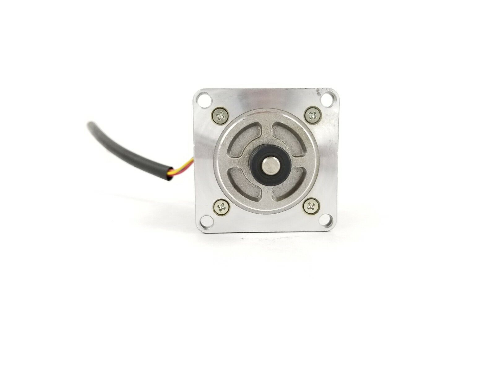 Shinano Kenshi STH-55D3002 Stepper Motor 25X10G
