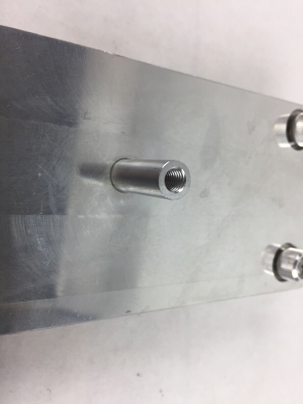 96 Framing Tool - Solid CNC Aluminium
