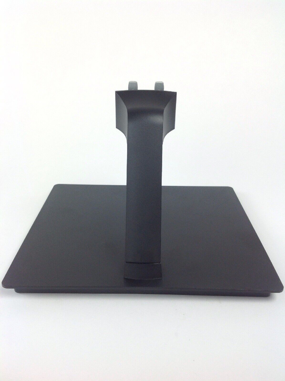 Ash Monitor Stand 30281046 Black with Base 30280082